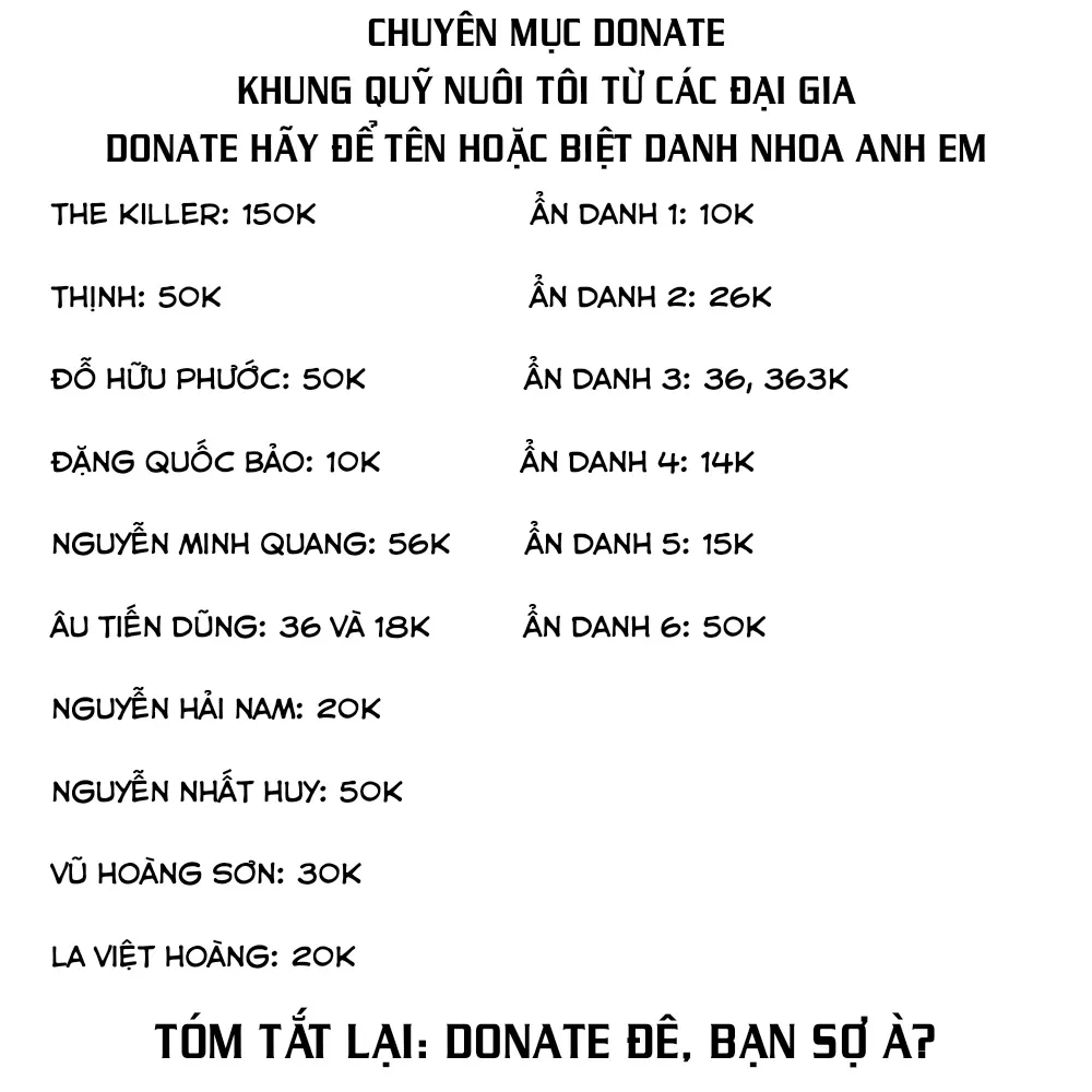 Tôi Có Kỹ Năng Minecraft Cùng Dàn Mỹ Nữ Sinh Tồn Trên Đảo Hoang Chapter  9 - 2