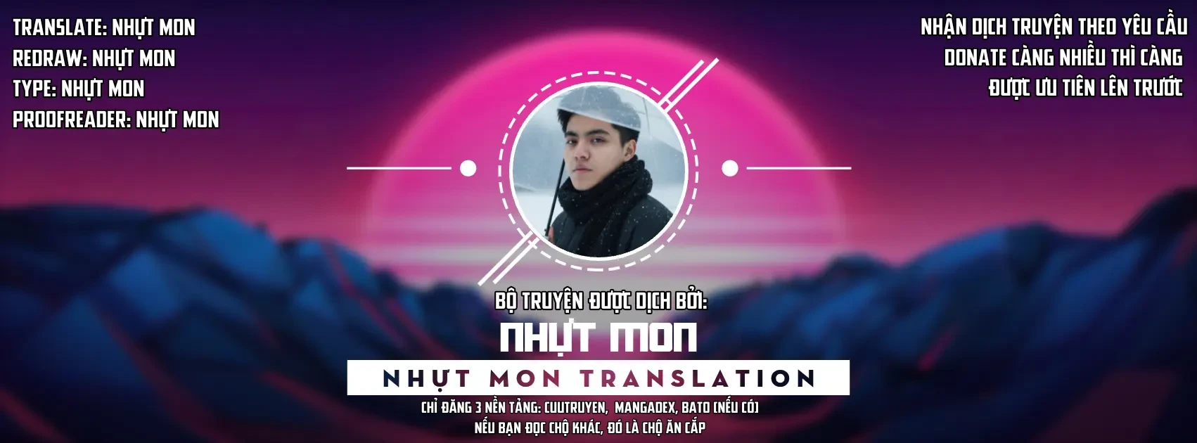 Tôi Có Kỹ Năng Minecraft Cùng Dàn Mỹ Nữ Sinh Tồn Trên Đảo Hoang Chapter  9 - 26