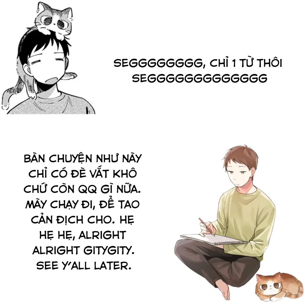 Tôi Có Kỹ Năng Minecraft Cùng Dàn Mỹ Nữ Sinh Tồn Trên Đảo Hoang Chapter  10 - 21