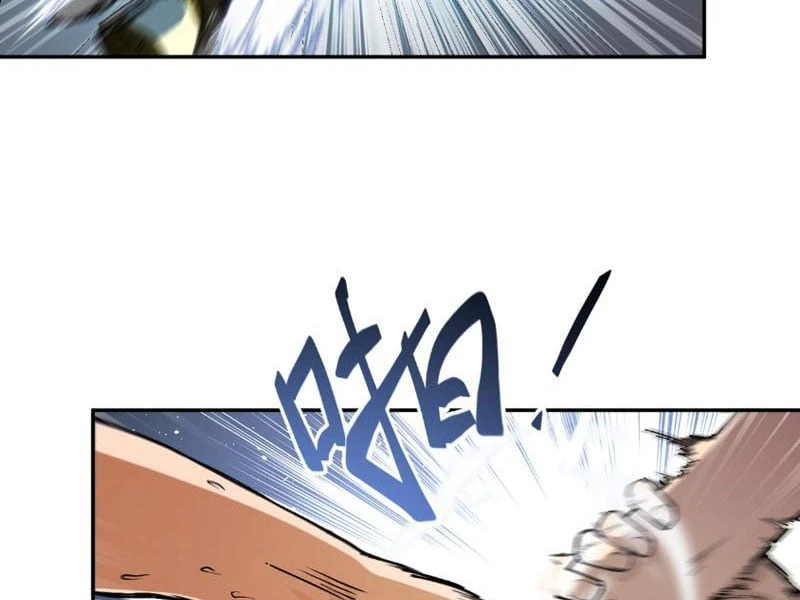 Cao Võ: Một Tay Nghiền Nát Ba Ngàn Đại Đế! Chapter 1 - 2