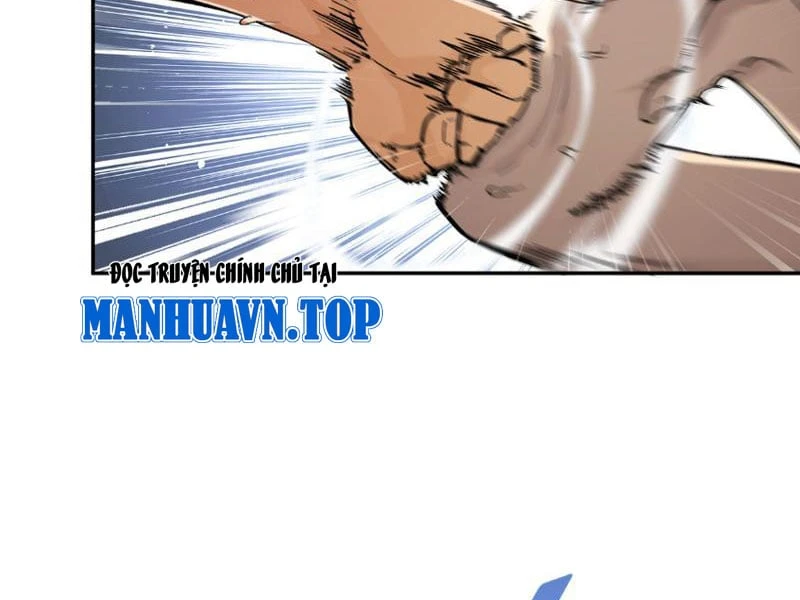 Cao Võ: Một Tay Nghiền Nát Ba Ngàn Đại Đế! Chapter 1 - 3