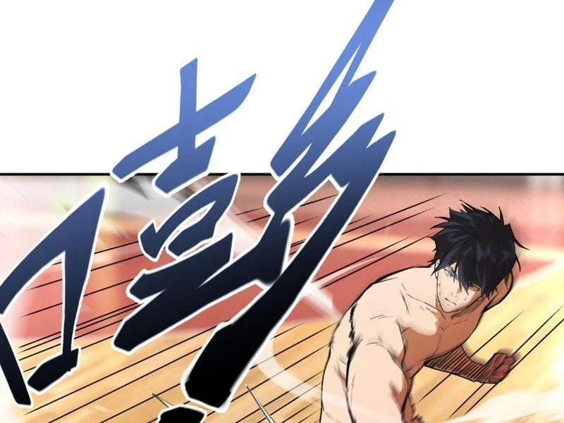 Cao Võ: Một Tay Nghiền Nát Ba Ngàn Đại Đế! Chapter 1 - 4