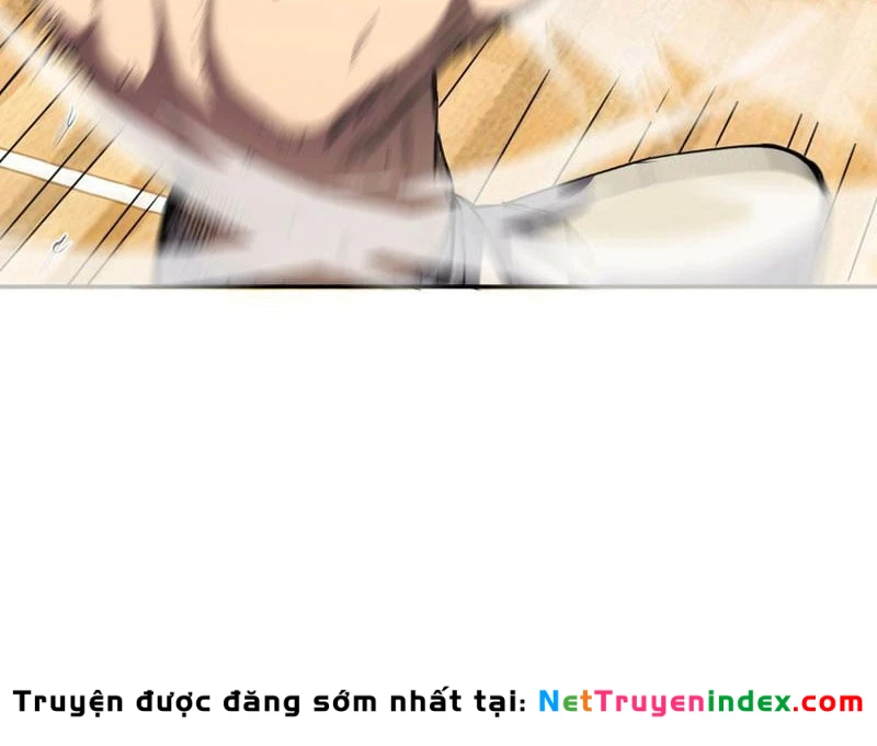 Cao Võ: Một Tay Nghiền Nát Ba Ngàn Đại Đế! Chapter 1 - 6