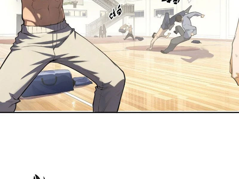 Cao Võ: Một Tay Nghiền Nát Ba Ngàn Đại Đế! Chapter 1 - 8