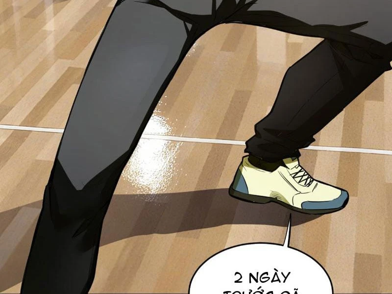 Cao Võ: Một Tay Nghiền Nát Ba Ngàn Đại Đế! Chapter 1 - 11