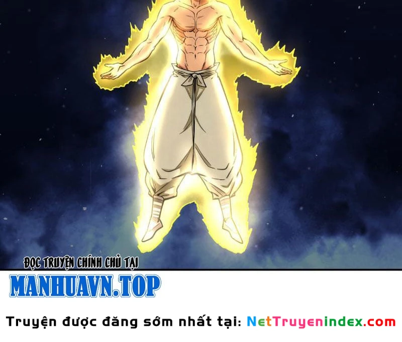 Cao Võ: Một Tay Nghiền Nát Ba Ngàn Đại Đế! Chapter 1 - 15