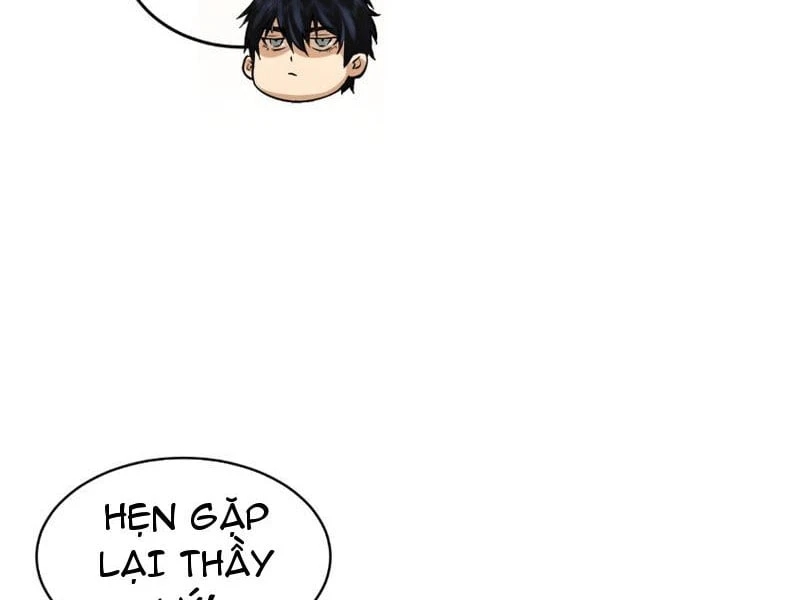 Cao Võ: Một Tay Nghiền Nát Ba Ngàn Đại Đế! Chapter 1 - 23