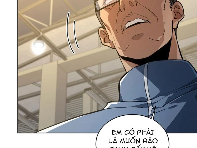 Cao Võ: Một Tay Nghiền Nát Ba Ngàn Đại Đế! Chapter 1 - 26