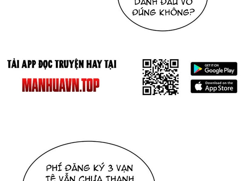 Cao Võ: Một Tay Nghiền Nát Ba Ngàn Đại Đế! Chapter 1 - 27