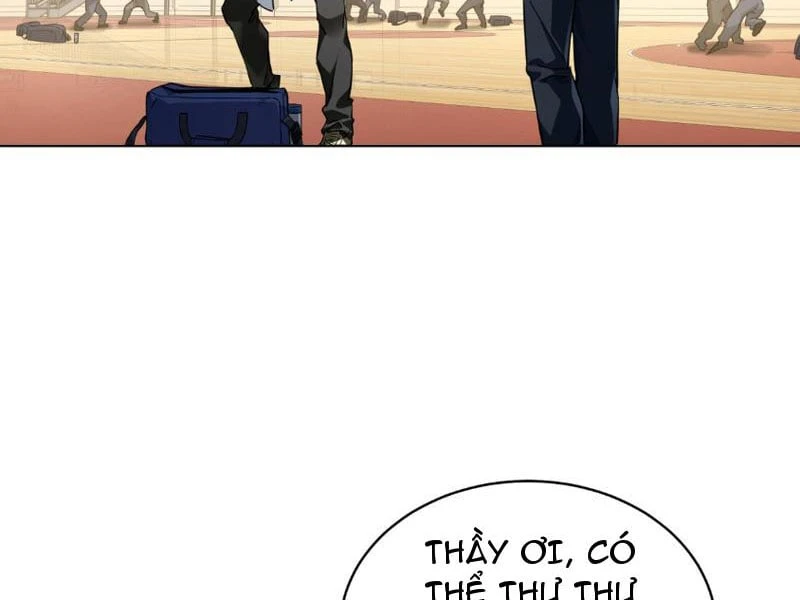 Cao Võ: Một Tay Nghiền Nát Ba Ngàn Đại Đế! Chapter 1 - 29