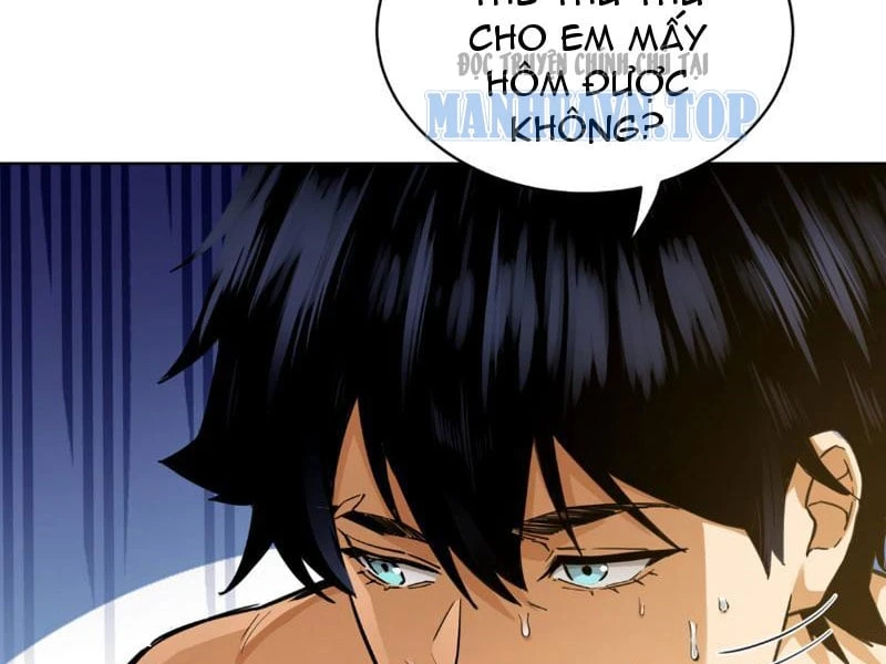 Cao Võ: Một Tay Nghiền Nát Ba Ngàn Đại Đế! Chapter 1 - 30