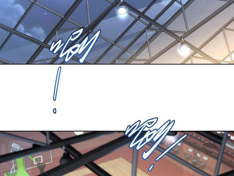 Cao Võ: Một Tay Nghiền Nát Ba Ngàn Đại Đế! Chapter 1 - 34