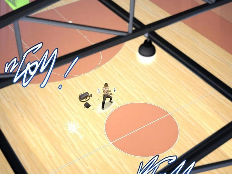 Cao Võ: Một Tay Nghiền Nát Ba Ngàn Đại Đế! Chapter 1 - 35