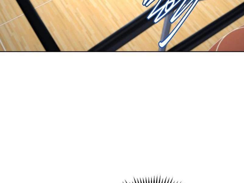 Cao Võ: Một Tay Nghiền Nát Ba Ngàn Đại Đế! Chapter 1 - 36