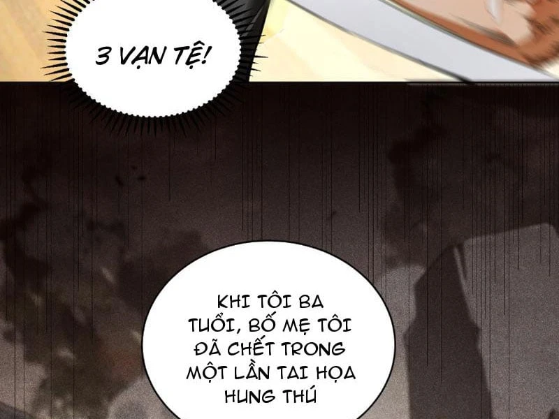 Cao Võ: Một Tay Nghiền Nát Ba Ngàn Đại Đế! Chapter 1 - 39