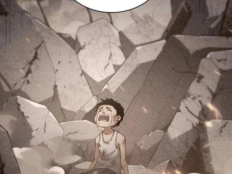 Cao Võ: Một Tay Nghiền Nát Ba Ngàn Đại Đế! Chapter 1 - 40