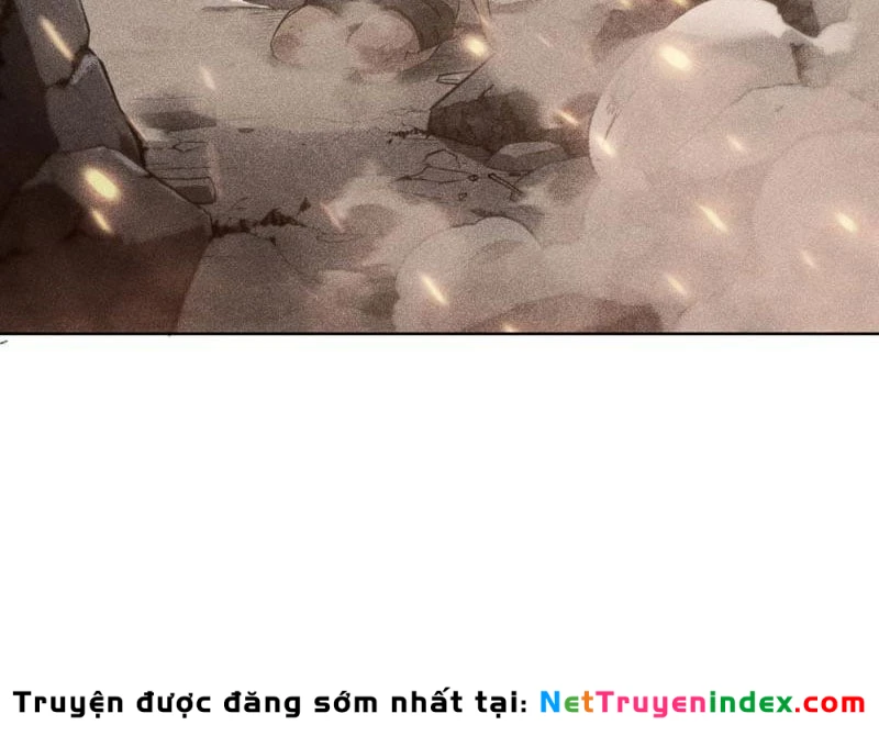 Cao Võ: Một Tay Nghiền Nát Ba Ngàn Đại Đế! Chapter 1 - 41