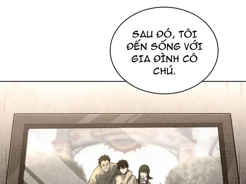 Cao Võ: Một Tay Nghiền Nát Ba Ngàn Đại Đế! Chapter 1 - 43