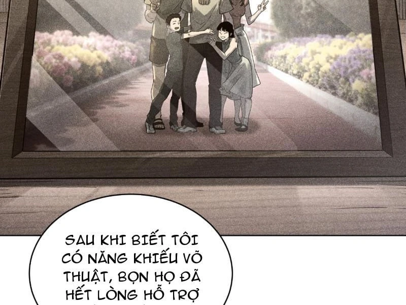 Cao Võ: Một Tay Nghiền Nát Ba Ngàn Đại Đế! Chapter 1 - 44