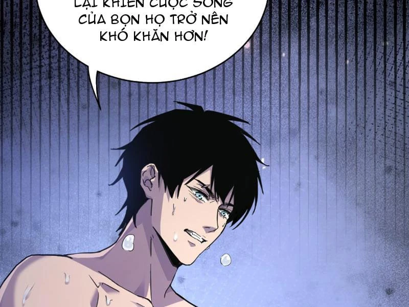 Cao Võ: Một Tay Nghiền Nát Ba Ngàn Đại Đế! Chapter 1 - 49