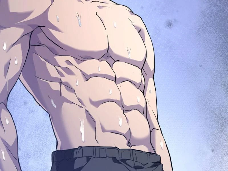 Cao Võ: Một Tay Nghiền Nát Ba Ngàn Đại Đế! Chapter 1 - 50