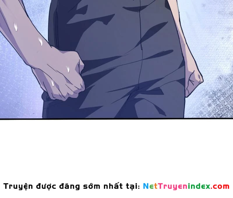 Cao Võ: Một Tay Nghiền Nát Ba Ngàn Đại Đế! Chapter 1 - 51