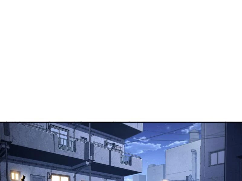 Cao Võ: Một Tay Nghiền Nát Ba Ngàn Đại Đế! Chapter 1 - 52