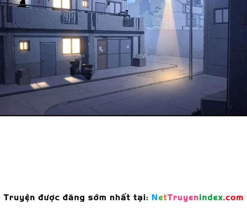 Cao Võ: Một Tay Nghiền Nát Ba Ngàn Đại Đế! Chapter 1 - 53