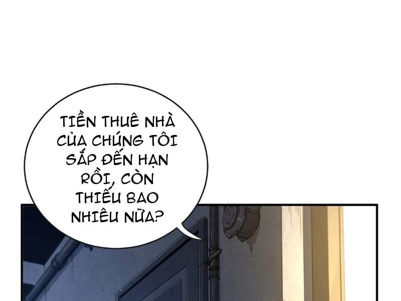 Cao Võ: Một Tay Nghiền Nát Ba Ngàn Đại Đế! Chapter 1 - 54
