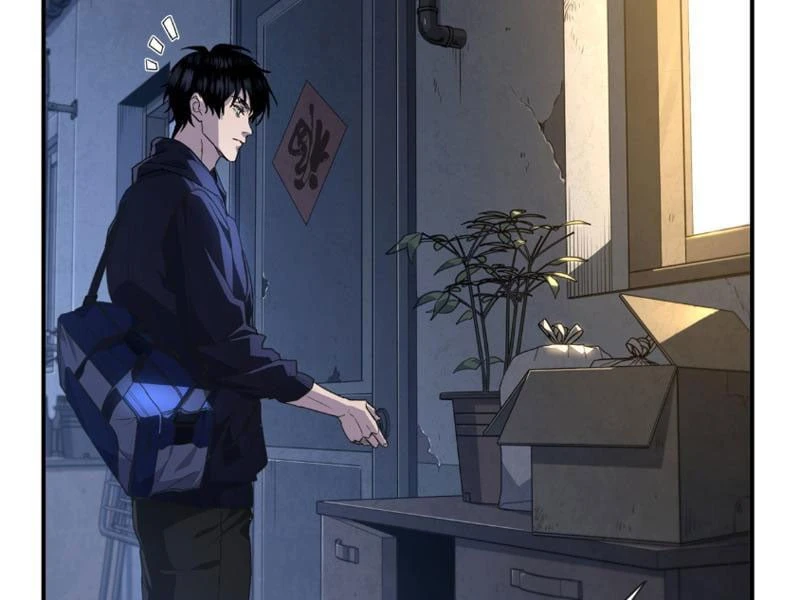 Cao Võ: Một Tay Nghiền Nát Ba Ngàn Đại Đế! Chapter 1 - 55