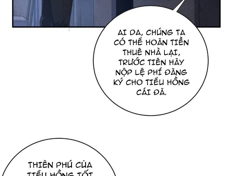 Cao Võ: Một Tay Nghiền Nát Ba Ngàn Đại Đế! Chapter 1 - 56