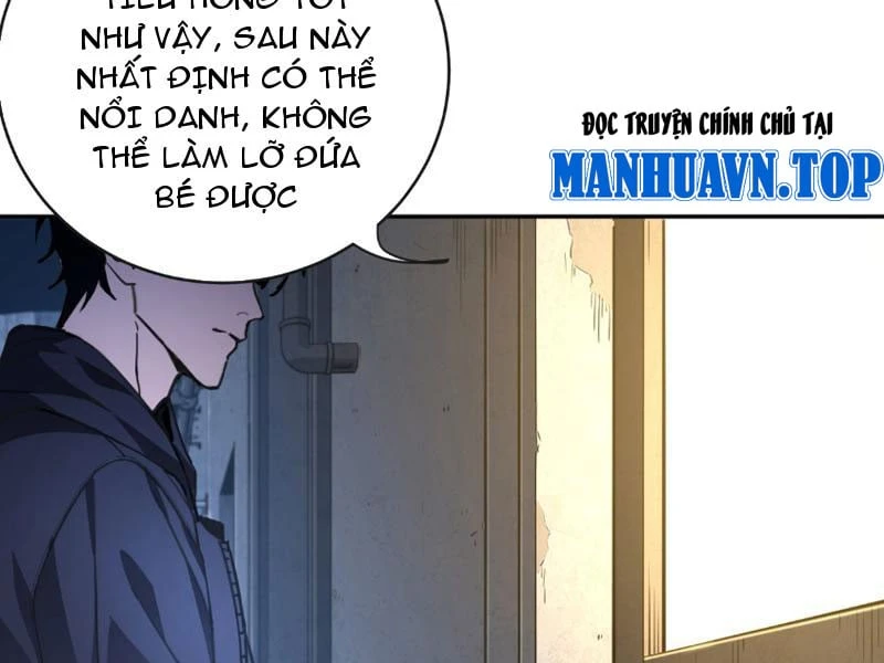 Cao Võ: Một Tay Nghiền Nát Ba Ngàn Đại Đế! Chapter 1 - 57