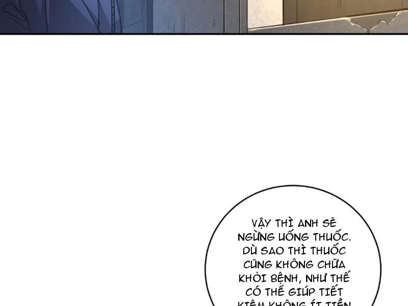 Cao Võ: Một Tay Nghiền Nát Ba Ngàn Đại Đế! Chapter 1 - 58