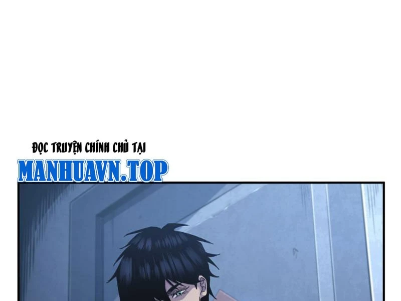 Cao Võ: Một Tay Nghiền Nát Ba Ngàn Đại Đế! Chapter 1 - 61