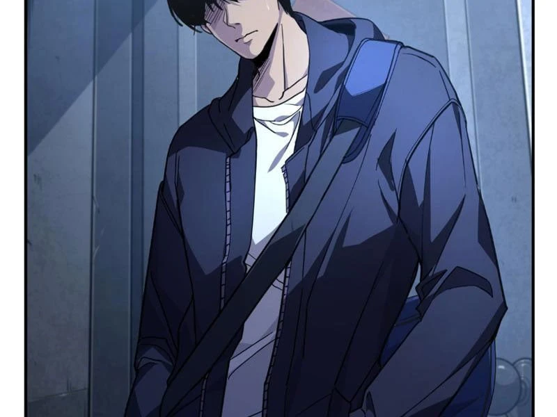 Cao Võ: Một Tay Nghiền Nát Ba Ngàn Đại Đế! Chapter 1 - 62