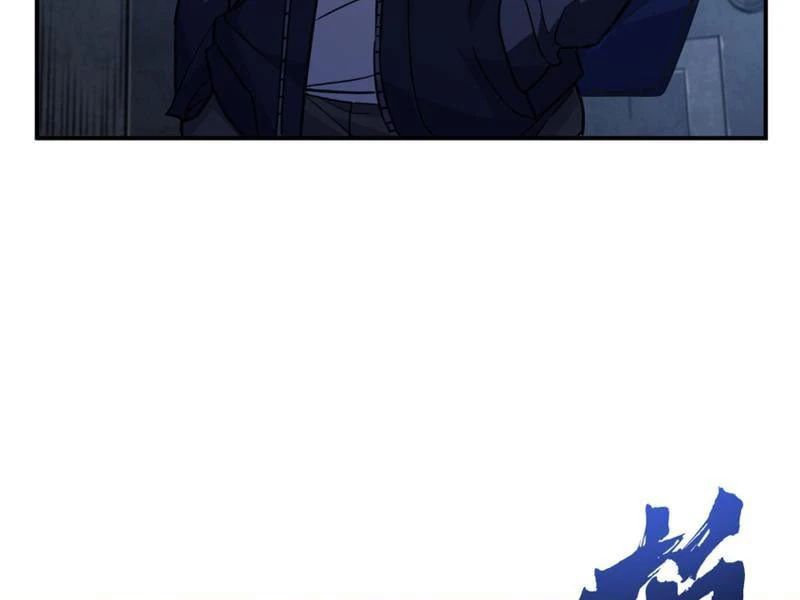 Cao Võ: Một Tay Nghiền Nát Ba Ngàn Đại Đế! Chapter 1 - 63