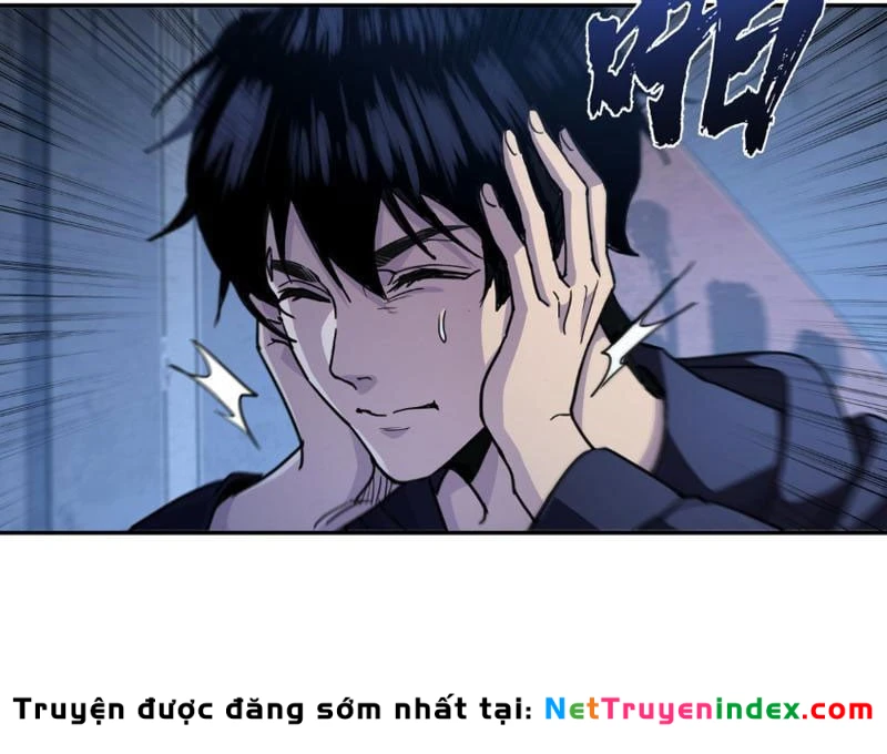 Cao Võ: Một Tay Nghiền Nát Ba Ngàn Đại Đế! Chapter 1 - 64