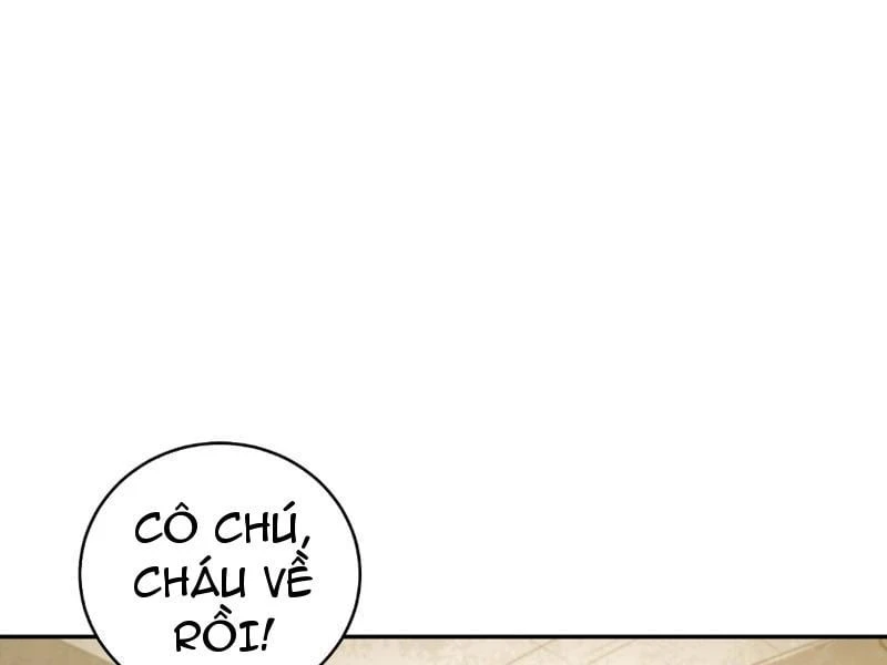 Cao Võ: Một Tay Nghiền Nát Ba Ngàn Đại Đế! Chapter 1 - 65