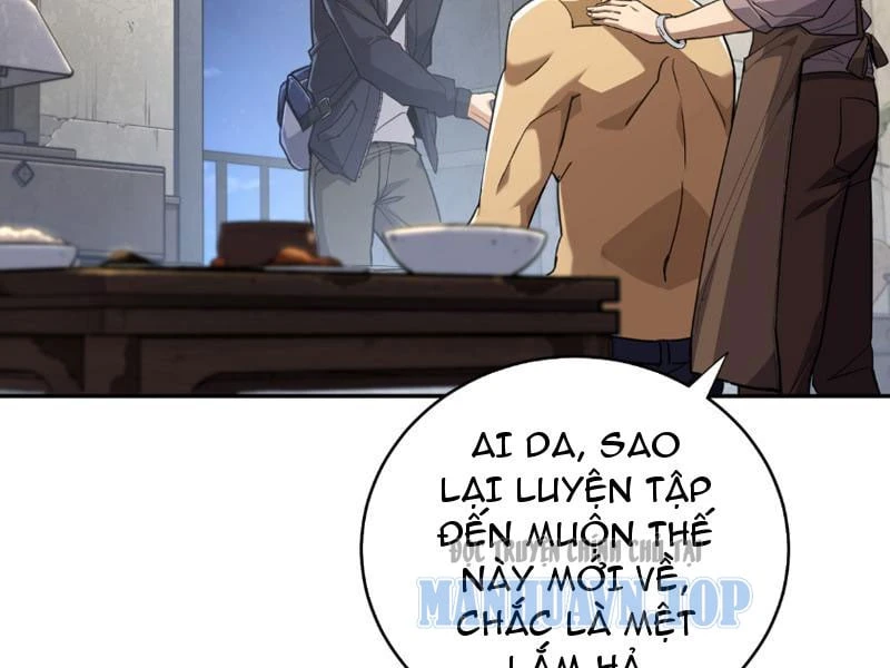 Cao Võ: Một Tay Nghiền Nát Ba Ngàn Đại Đế! Chapter 1 - 67