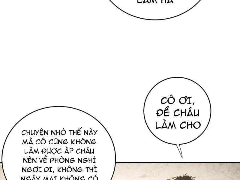 Cao Võ: Một Tay Nghiền Nát Ba Ngàn Đại Đế! Chapter 1 - 68