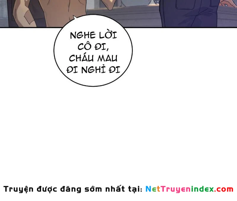 Cao Võ: Một Tay Nghiền Nát Ba Ngàn Đại Đế! Chapter 1 - 70