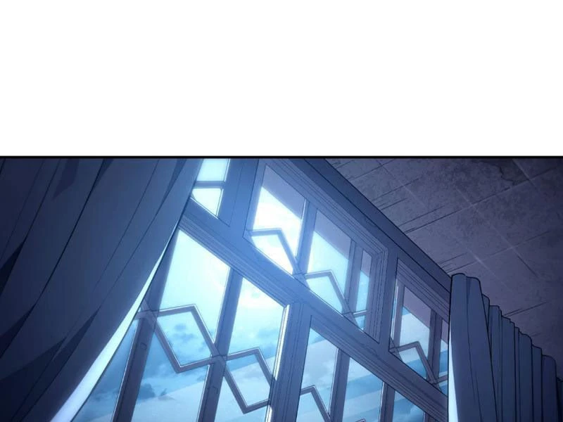 Cao Võ: Một Tay Nghiền Nát Ba Ngàn Đại Đế! Chapter 1 - 71