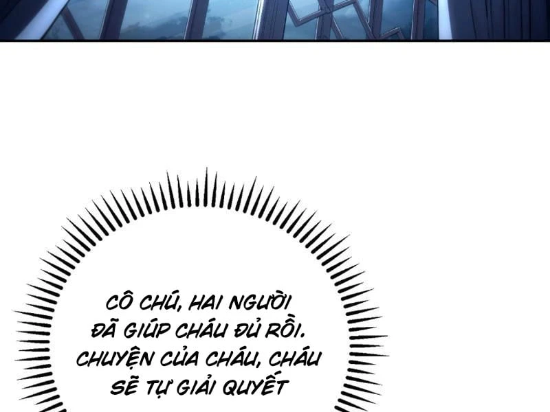 Cao Võ: Một Tay Nghiền Nát Ba Ngàn Đại Đế! Chapter 1 - 72