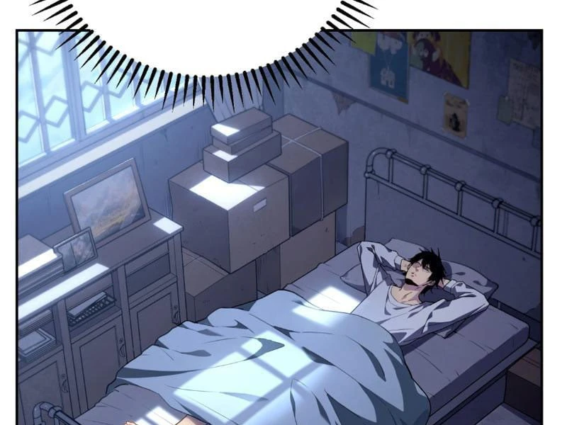 Cao Võ: Một Tay Nghiền Nát Ba Ngàn Đại Đế! Chapter 1 - 73