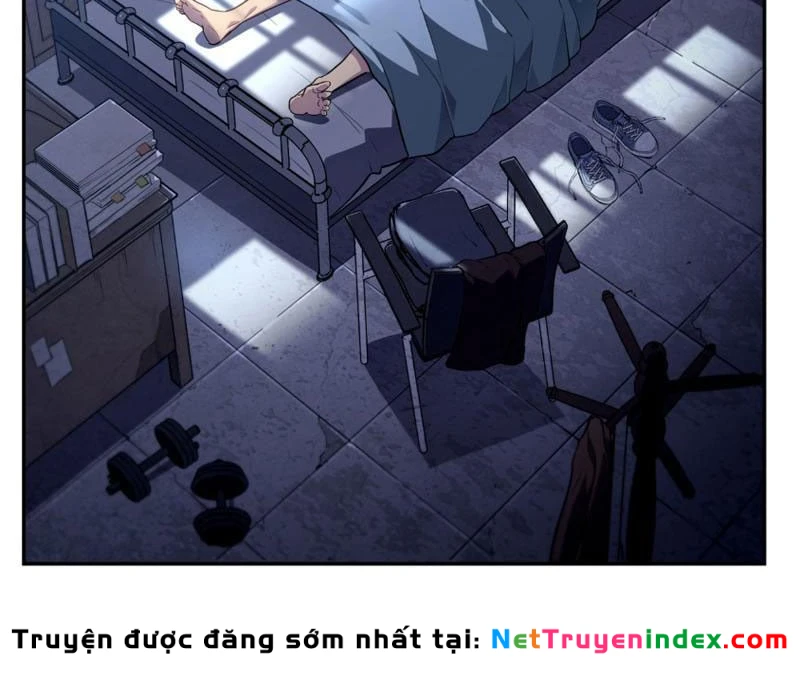 Cao Võ: Một Tay Nghiền Nát Ba Ngàn Đại Đế! Chapter 1 - 74