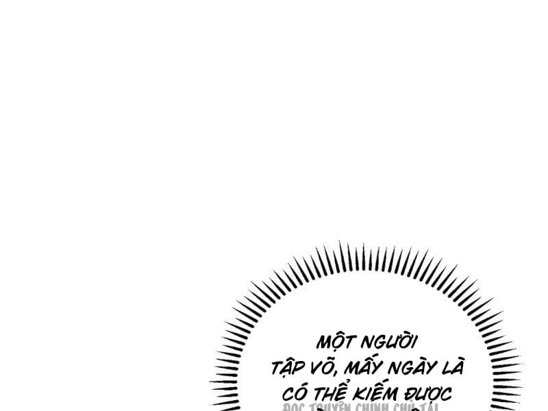 Cao Võ: Một Tay Nghiền Nát Ba Ngàn Đại Đế! Chapter 1 - 75