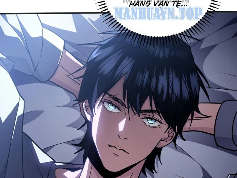 Cao Võ: Một Tay Nghiền Nát Ba Ngàn Đại Đế! Chapter 1 - 76