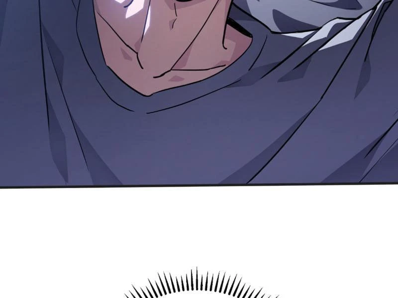 Cao Võ: Một Tay Nghiền Nát Ba Ngàn Đại Đế! Chapter 1 - 77