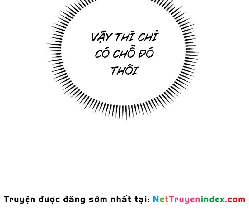 Cao Võ: Một Tay Nghiền Nát Ba Ngàn Đại Đế! Chapter 1 - 78