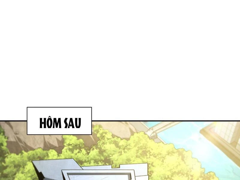 Cao Võ: Một Tay Nghiền Nát Ba Ngàn Đại Đế! Chapter 1 - 80